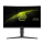 Monitor LED 27" (26,5"-28,4") MSI MAG 275CQRF QD E2